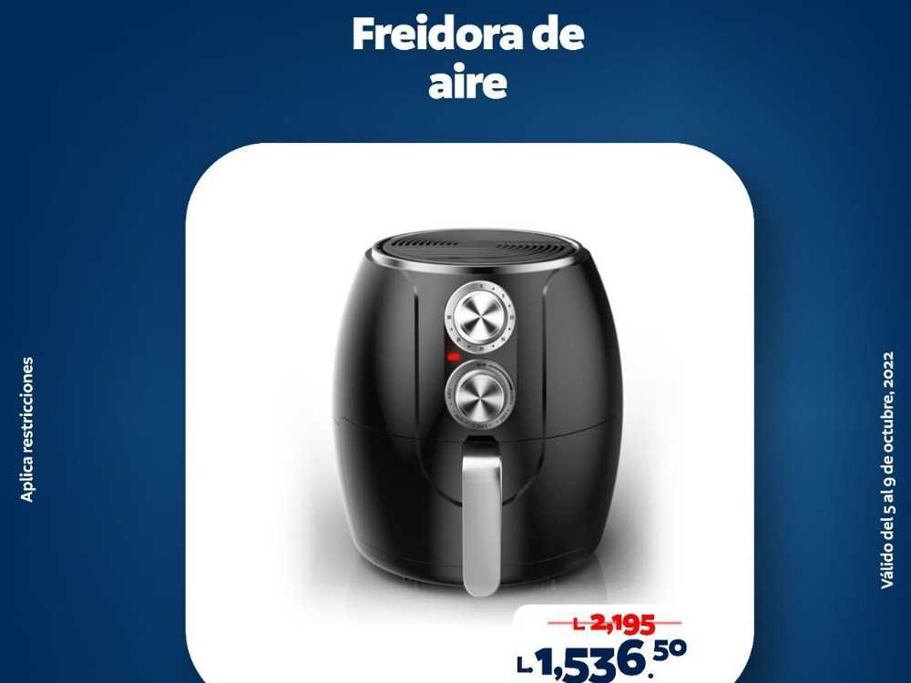 Promociones Del Mes Solo En Tiendas Mendel A Domicilio A Nivel Nacional