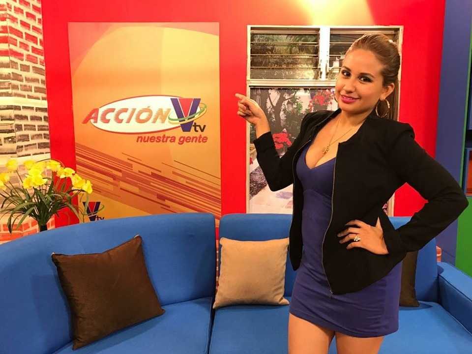 LO ULTIMO EN NOTICIA SOLO EN VTV EL CANAL DE LOS HONDUREÑOS VTV SOMOS