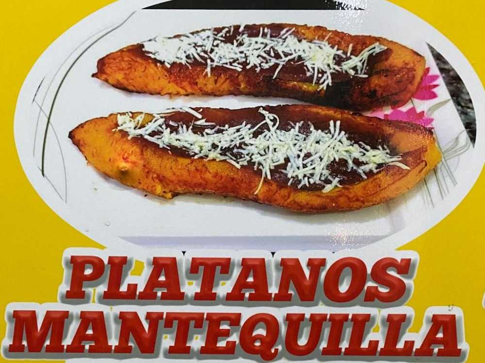 GOLOSINAS Y JUGOS A DOMICILIO