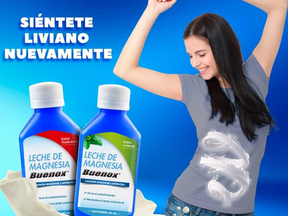 Farmacias Del Ahorro