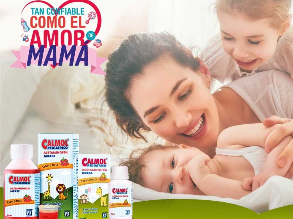 Farmacias Del Ahorro