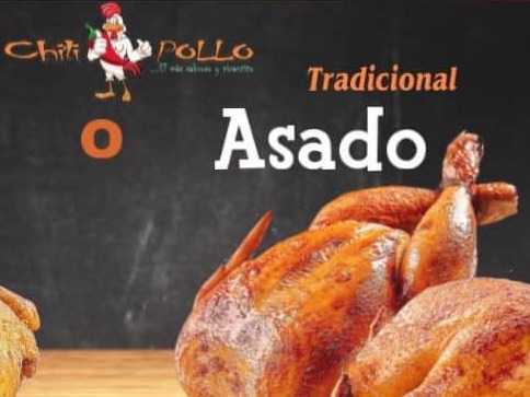 CHILIPOLLO