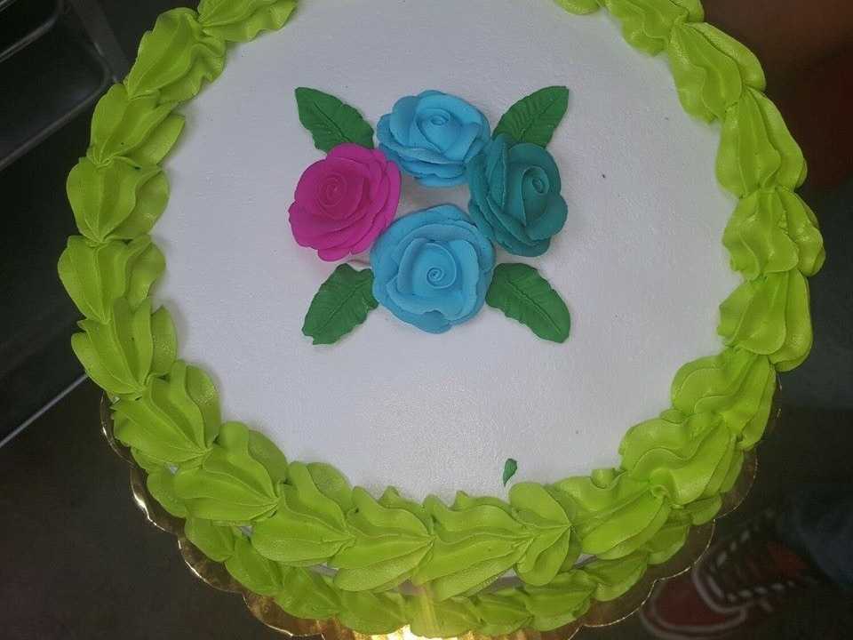 REPOSTERIA MI TACITA