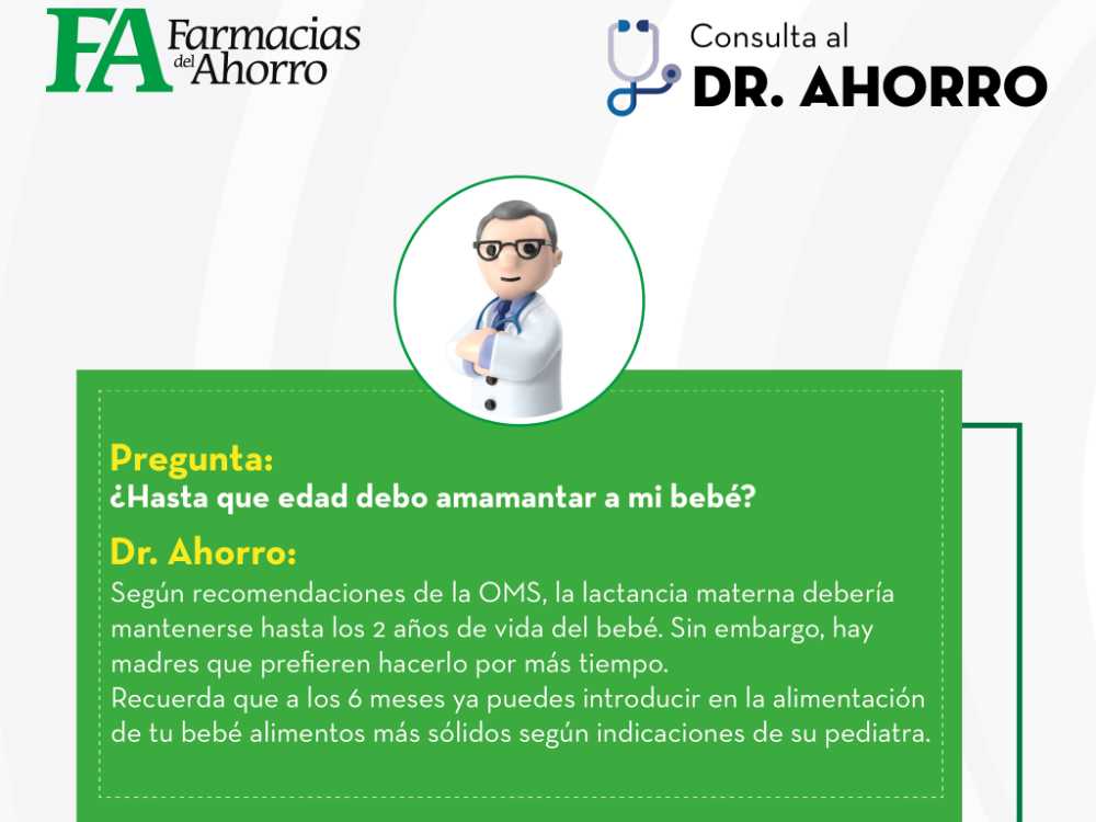 FARMACIAS DEL AHORRO