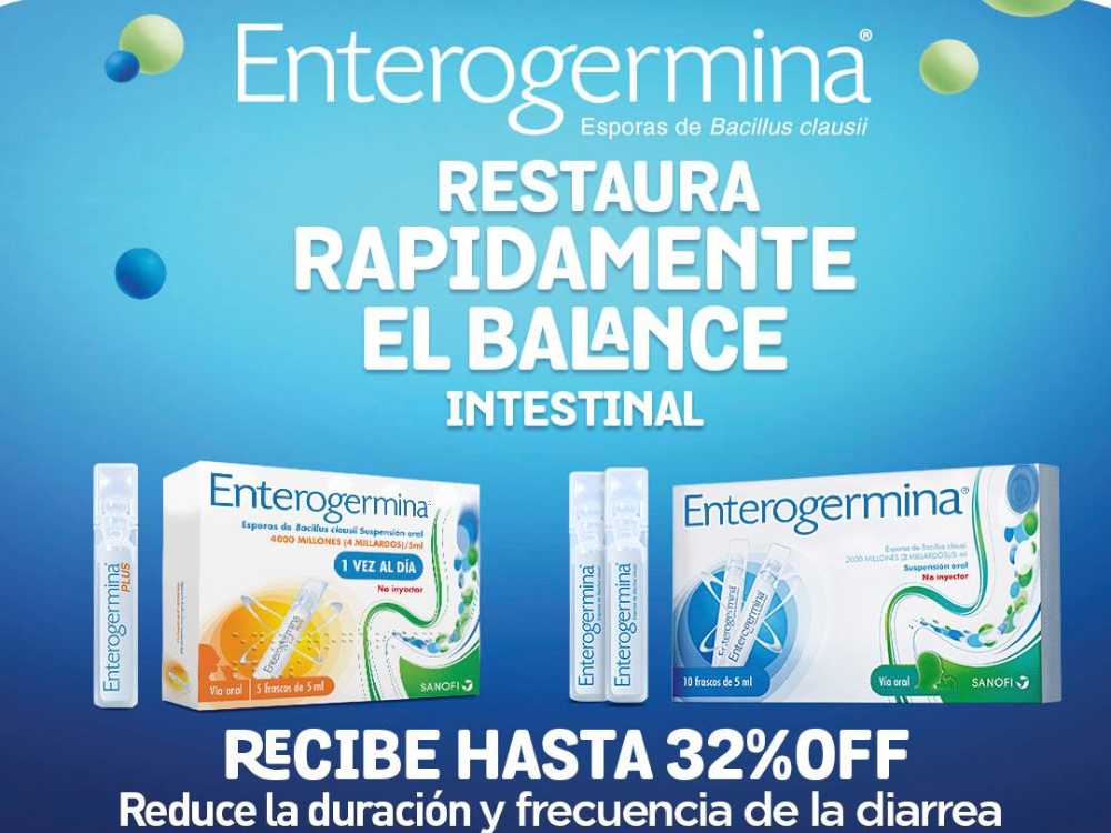 FARMACIA SIMÁN