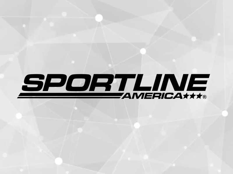 Tienda Sportline América Honduras