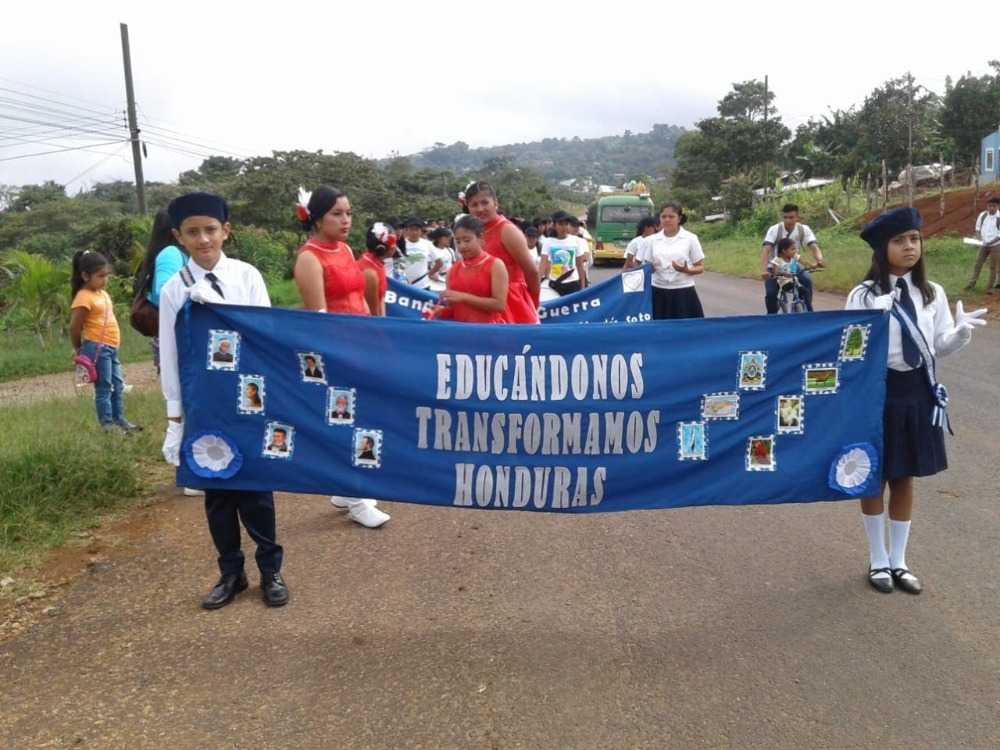 INSTITUTO JENRRY SANTOS PADILLA MELGAR