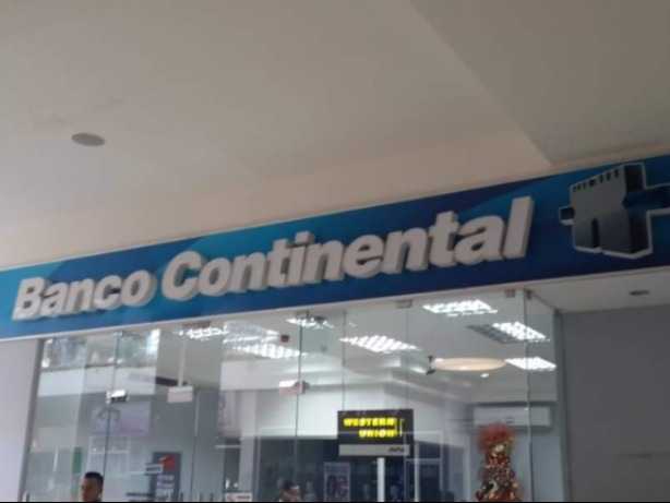 MALL PREMIER TEGUCIGALPA