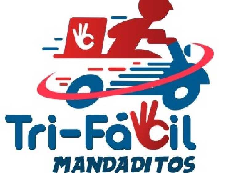 MANDADITOS EL PARAISO