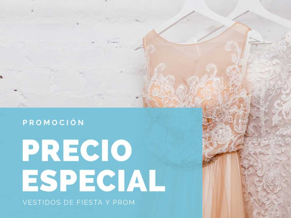 Tienda Dry Cleaners Intercontinental