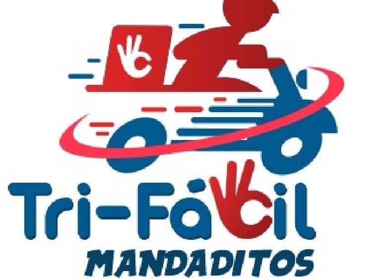 MANDADITOS SAN MARCOS