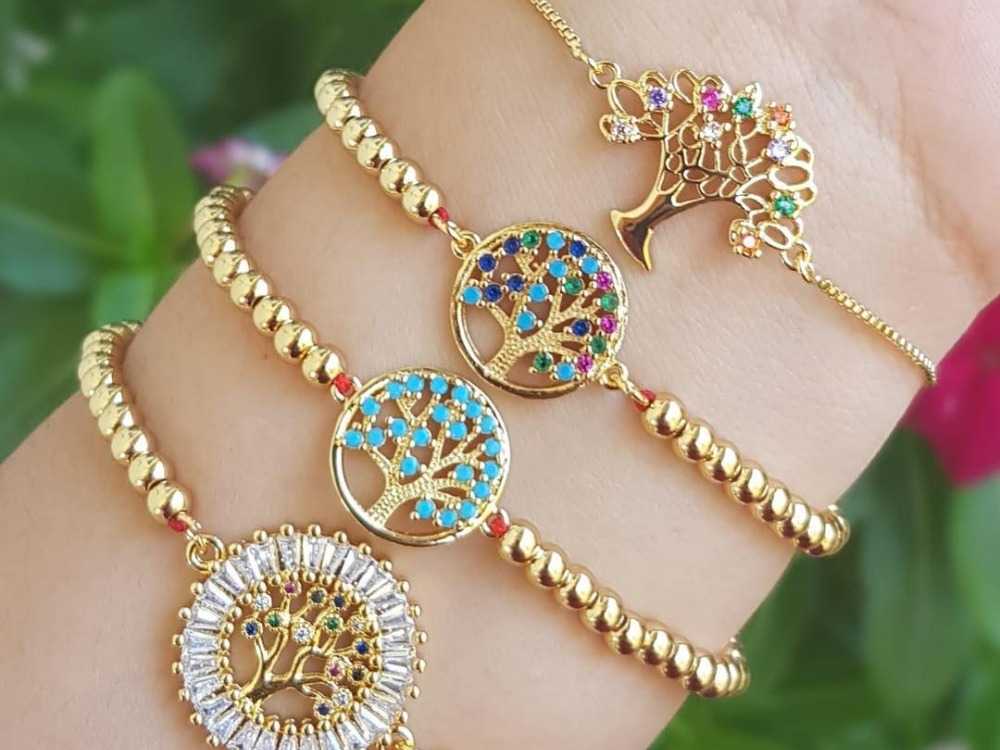 Tienda Jades Jewelry Hn