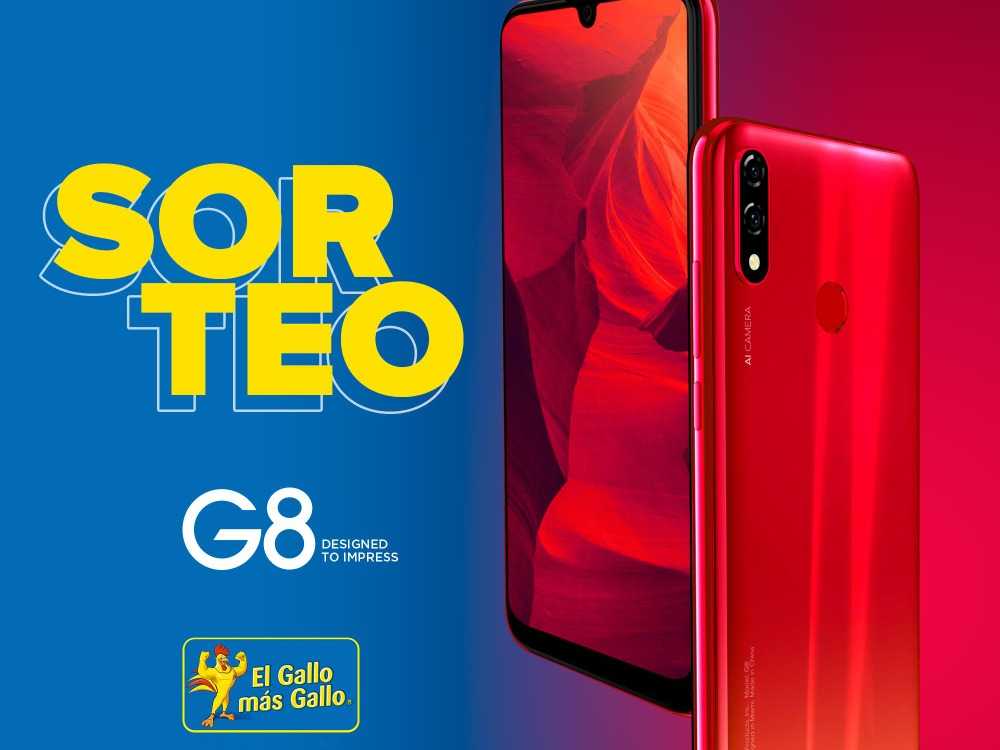 Tienda Blu Products Honduras