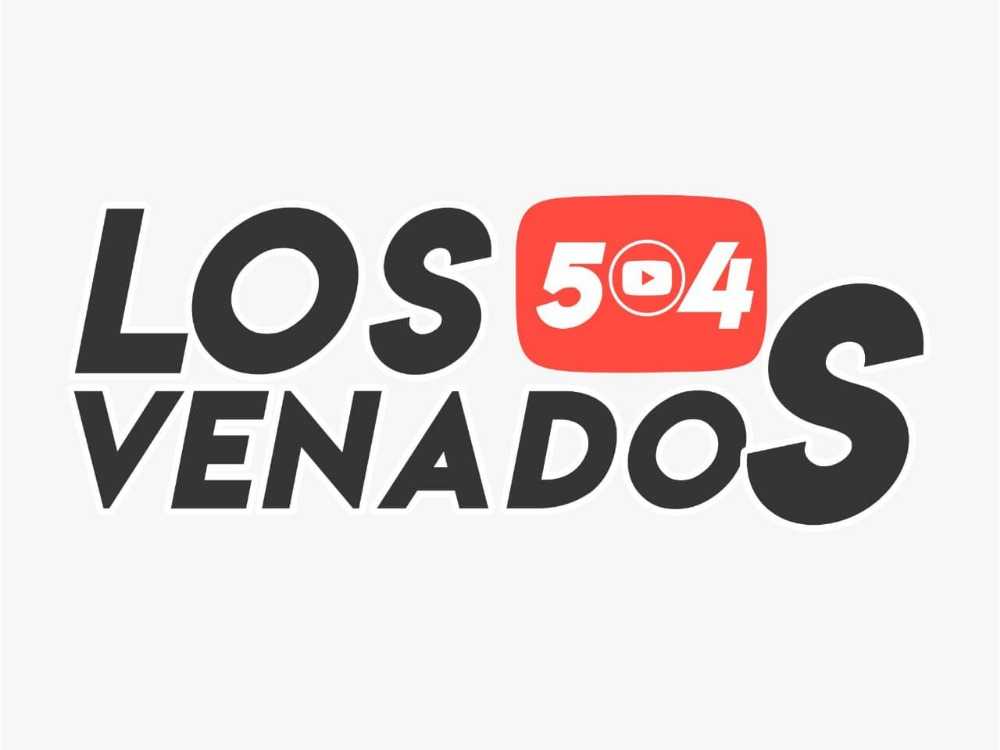 LOS VENADOS 504