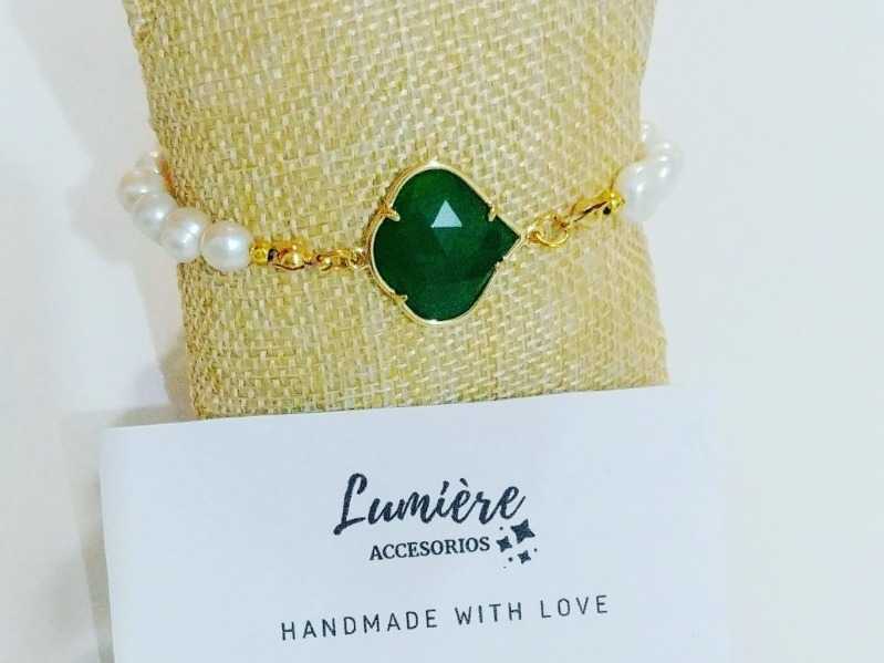 Tienda Lumiere Accesorios