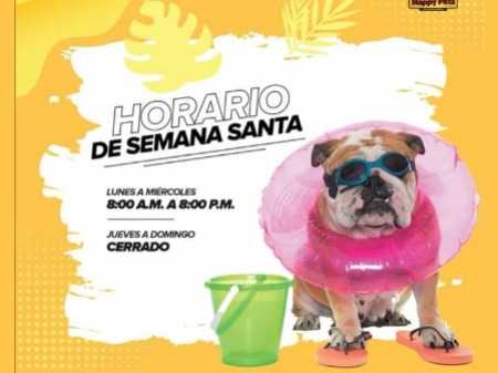 Clinica Veterinaria Happy Pets