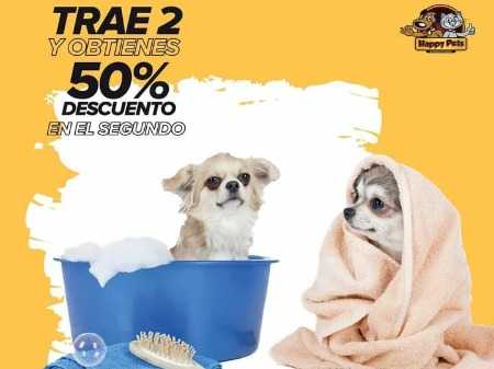 Clinica Veterinaria Happy Pets