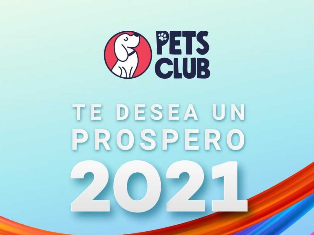 PETS CLUB