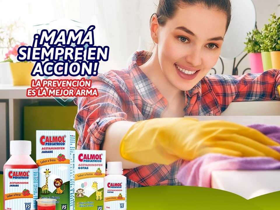 FARMACIA SIMAN