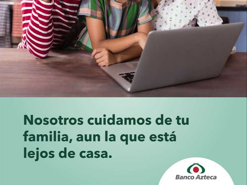 Banco Azteca