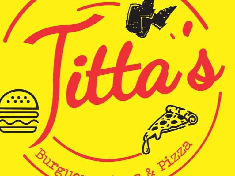 TITTAS RESTAURANTE