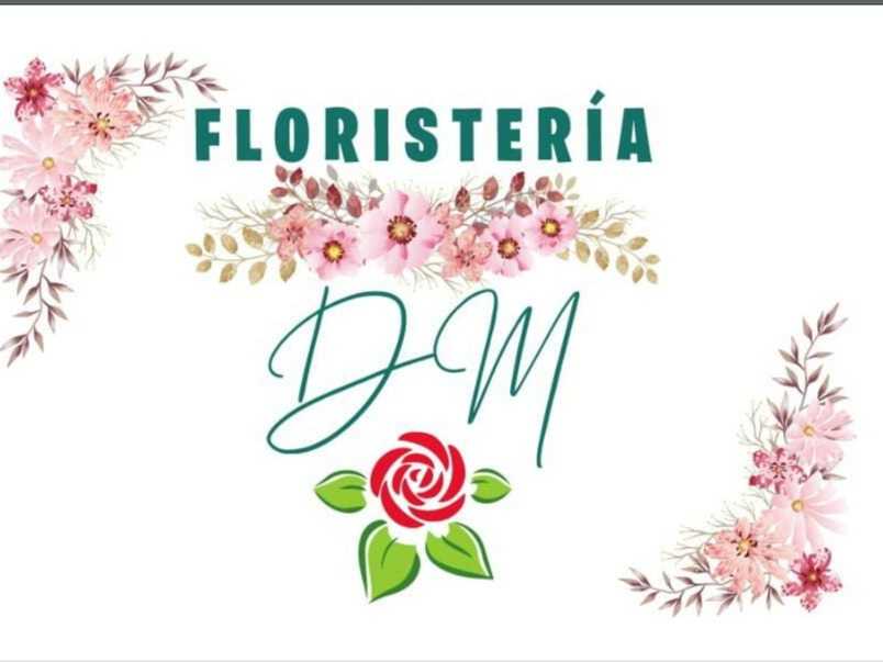 FLORISTERIA DM