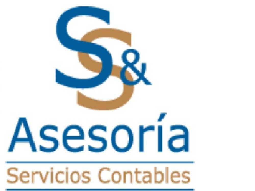 SERVICIOS CONTABLES Y MARKETING