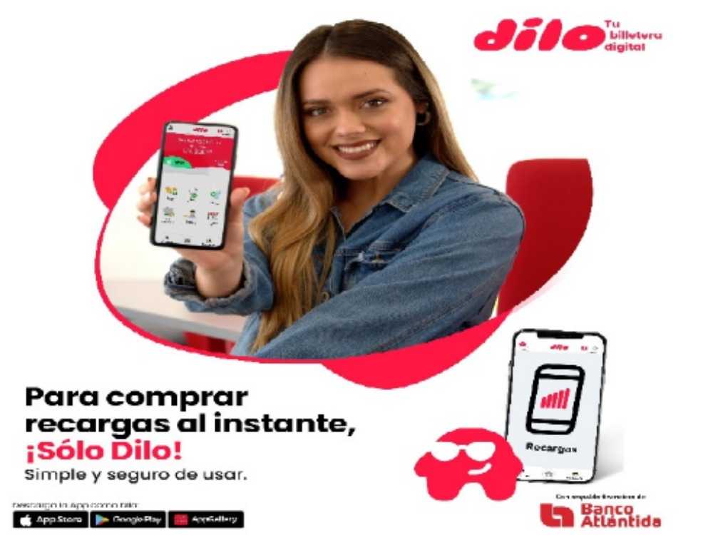 DILO HONDURAS TU MEJOR OPCIÓN EN COMPRAS Y MÁS