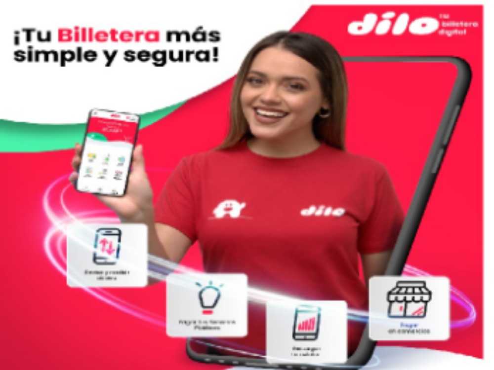 DILO HONDURAS TU MEJOR OPCIÓN EN COMPRAS Y MÁS