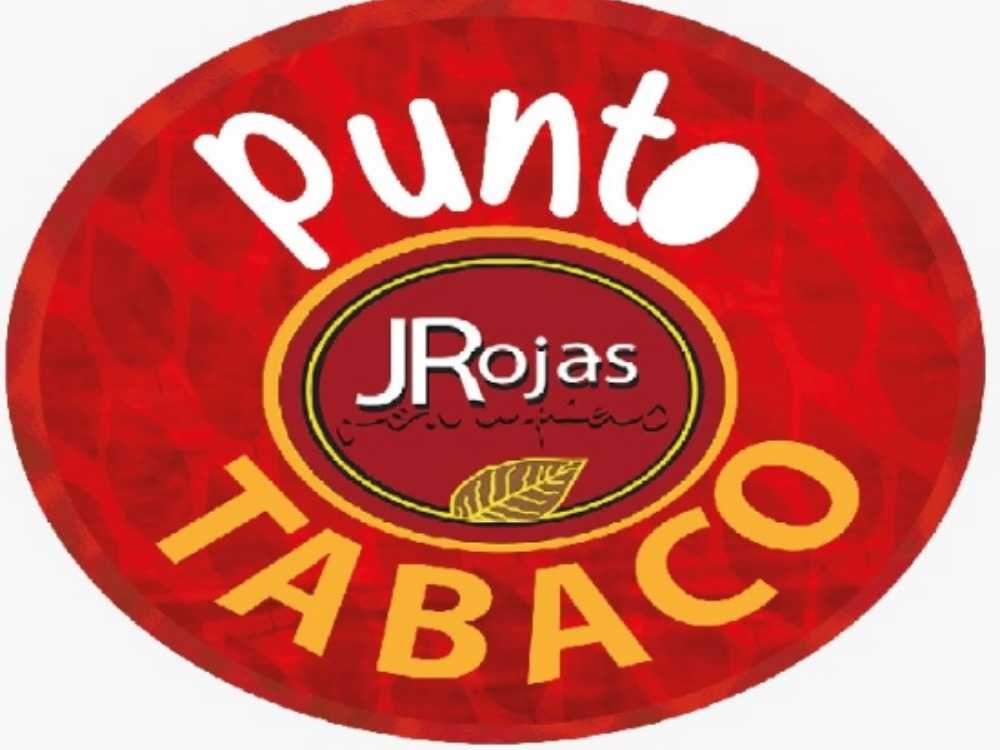 PUNTO TABACO HONDURAS SERVICIO A DOMICILIO A NIVEL NACIONAL