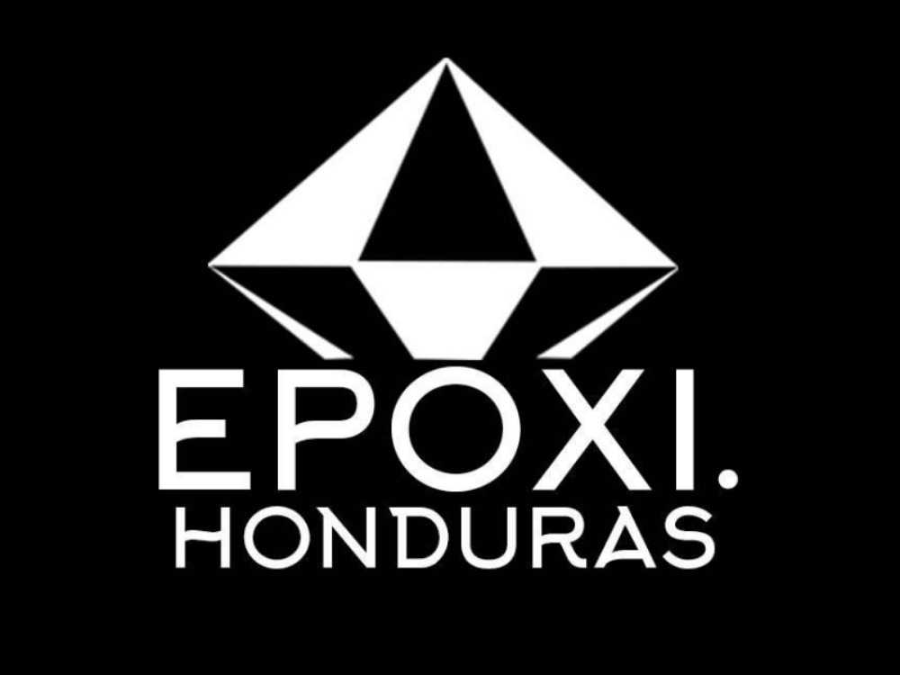 EPOXI HONDURAS SERVICIO A DOMICILIO TU MEJOR OPCIÓN