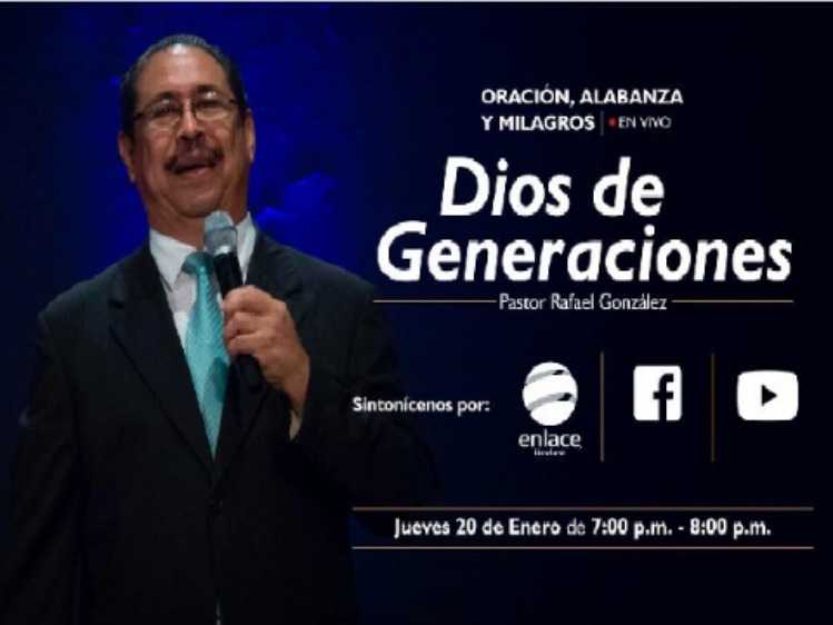 IGLESIA CRISTIANA VIDA ABUNDANTE