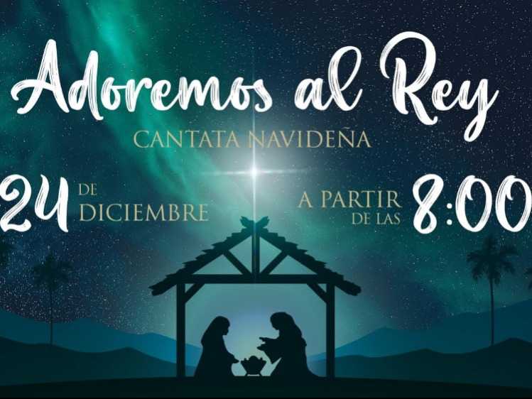 IGLESIA CRISTIANA VIDA ABUNDANTE