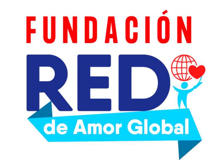 FUNDACIÓN RED DE AMOR GLOBAL HN