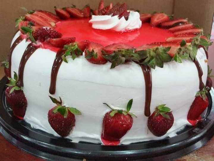 REPOSTERIA EL BUEN SABOR