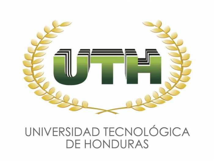 UTH CHOLUTECA