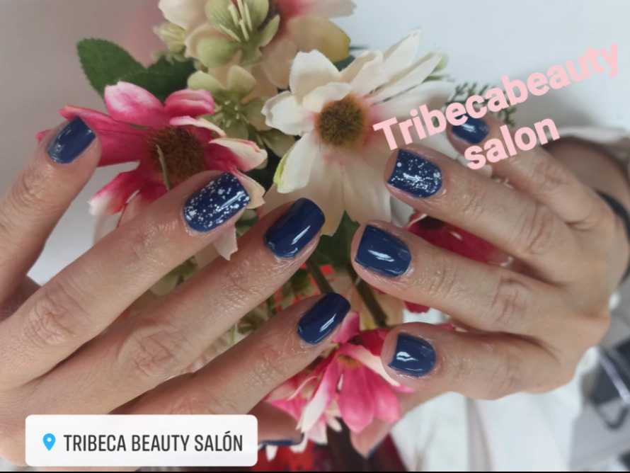 Tribeca Beauty Salón