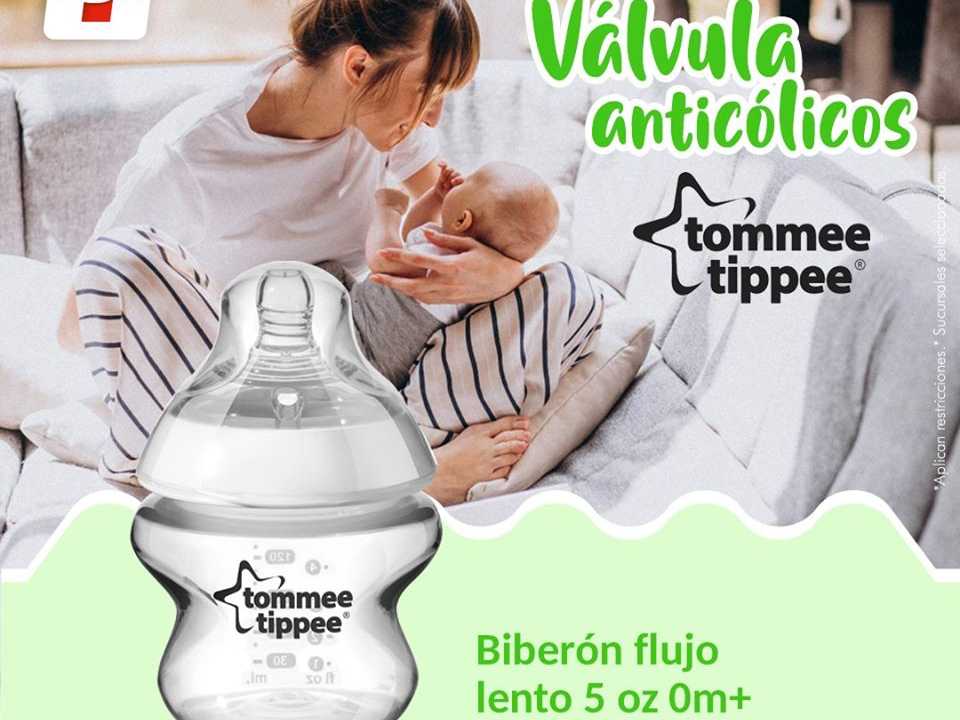 FARMACIA SIMAN CHOLOMA 5