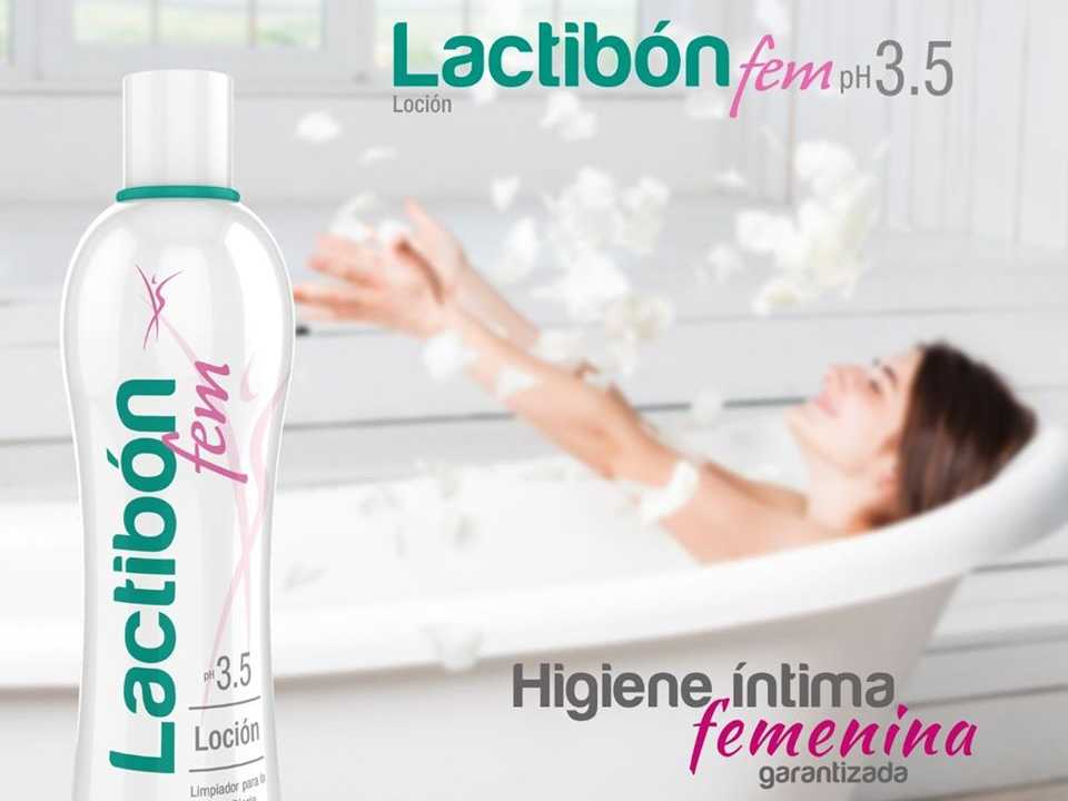 FARMACIA SIMAN CHOLOMA 5