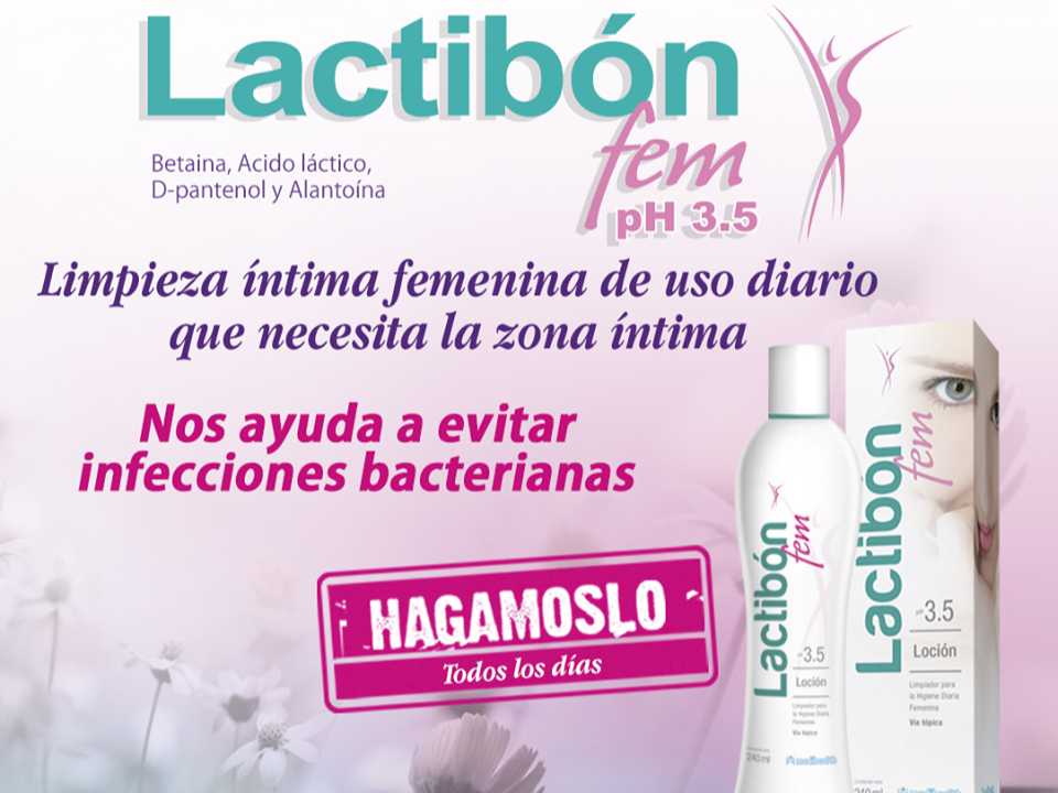 FARMACIA SIMAN CHOLOMA 1