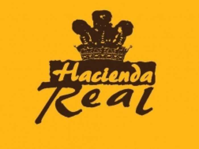 HACIENDA REAL HONDURAS