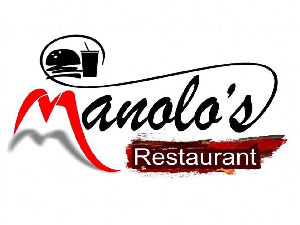 MANOLOS RESTAURANT UN AMBIENTE FAMILIAR