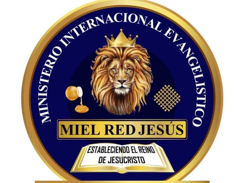 Estableciendo el Reino de Jesucristo