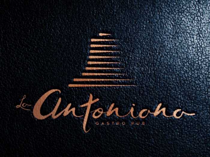 La antoniana gastro pub