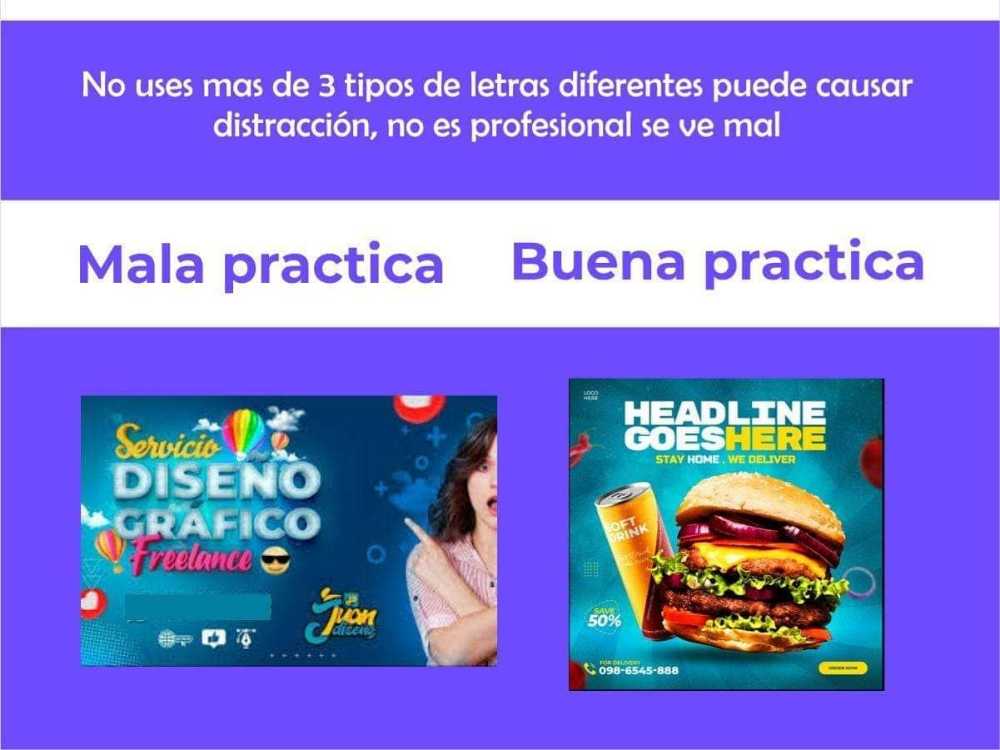 BUILD BRAIN-APP Y WEB DE HONDURAS TU MEJOR OPCIÓN