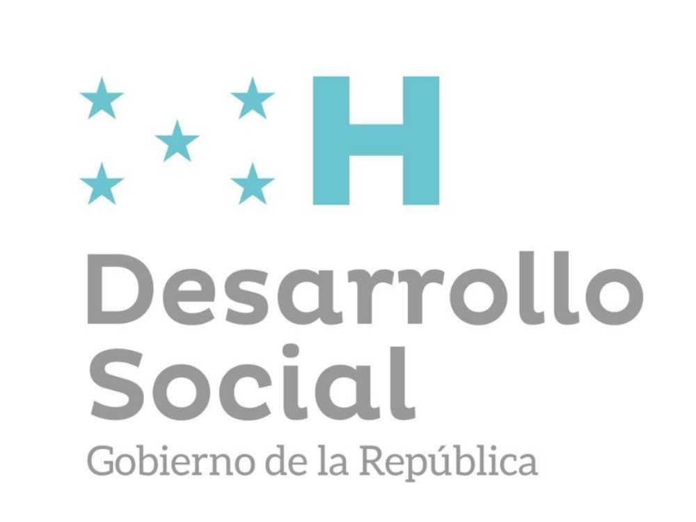 SECRETARIA DE DESARROLLO SOCIAL DESESOL