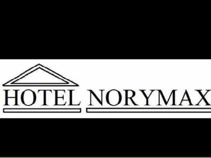 Hotel Norymax