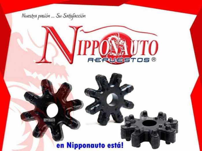 NIPONAUTO