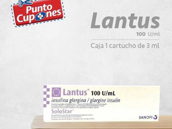 FARMACIA PUNTO FARMA