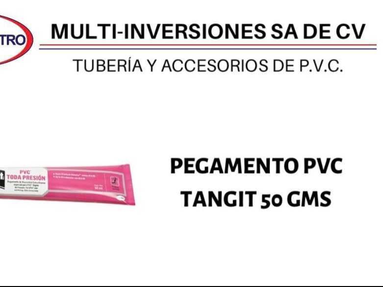 MULTI INVERSIONES SA DE CV